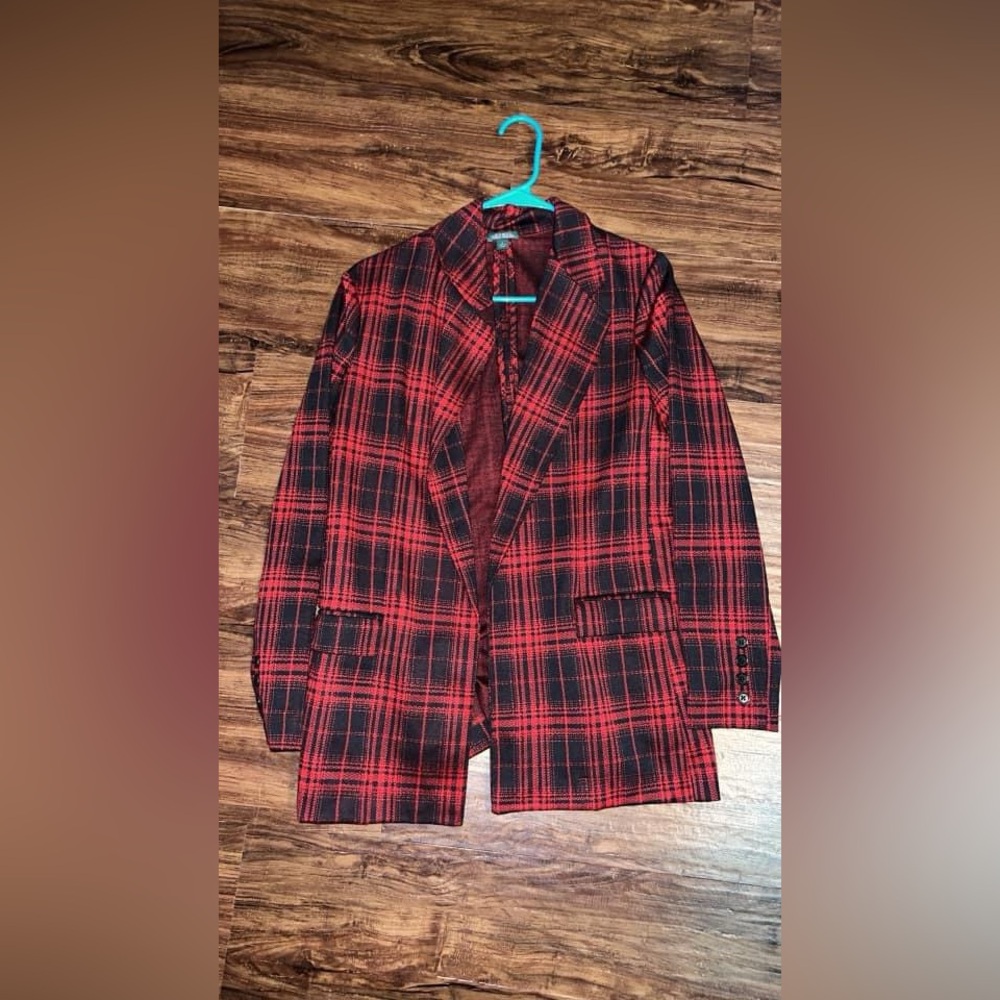 Wild Fable Blazer